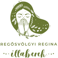 Regősvölgyi Regina